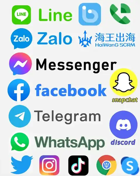 海王出海翻译器200+语种实时翻译峰值界面